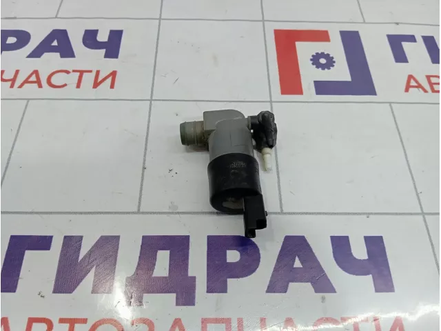 Насос омывателя Nissan Qashqai (J10) 28920-BU010