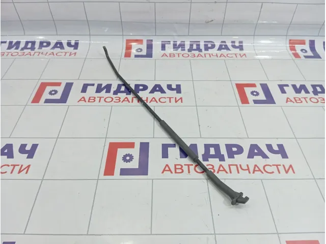 Держатель капота Nissan Qashqai (J10) 65771-JD000