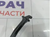 Держатель капота Nissan Qashqai (J10) 65771-JD000