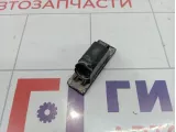 Фонарь подсветки номера Nissan Qashqai (J10) 26510-JD00A