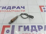 Датчик кислородный верхний Nissan Qashqai (J10) 22690-EN200