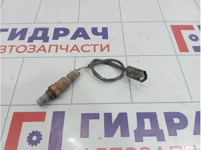 Датчик кислородный верхний Nissan Qashqai (J10) 22690-EN200