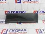 Накладка двери задней левой Nissan Qashqai (J10) 82871-JD00A