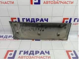 Накладка двери задней левой Nissan Qashqai (J10) 82871-JD00A