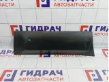 Накладка двери задней правой Nissan Qashqai (J10) 82870-JD00A