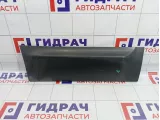 Накладка двери задней правой Nissan Qashqai (J10) 82870-JD00A