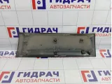 Накладка двери задней правой Nissan Qashqai (J10) 82870-JD00A