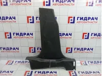 Обшивка стойки средней левой нижняя Nissan Qashqai (J10) 76916-JD000