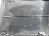 Обшивка стойки средней левой нижняя Nissan Qashqai (J10) 76916-JD000