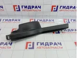 Обшивка стойки задней левой нижняя Nissan Qashqai (J10) 84951-JD101