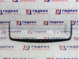 Обшивка двери багажника верхняя Nissan Qashqai (J10) 90900-JD00A