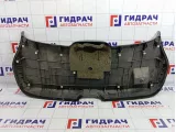 Обшивка двери багажника Nissan Qashqai (J10) 90901-JD000