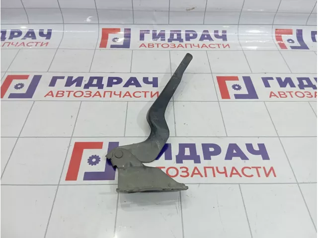 Петля капота правая Nissan Qashqai (J10) 65400-JD000