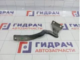 Петля капота правая Nissan Qashqai (J10) 65400-JD000