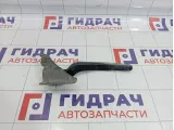 Петля капота правая Nissan Qashqai (J10) 65400-JD000