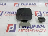 Лючок бензобака Nissan Qashqai (J10) G8830-JD0M0