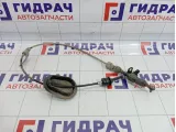 Трос КПП Nissan Qashqai (J10) 34935-JD300