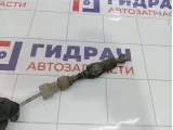 Трос КПП Nissan Qashqai (J10) 34935-JD300