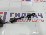 Трос КПП Nissan Qashqai (J10) 34935-JD300