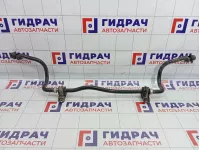 Стабилизатор передний Nissan Qashqai (J10) 54611-JD01A