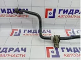 Стабилизатор передний Nissan Qashqai (J10) 54611-JD01A