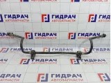 Стабилизатор передний Nissan Qashqai (J10) 54611-JD01A