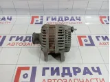 Генератор Nissan Qashqai (J10) 23100-JD200