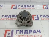 Генератор Nissan Qashqai (J10) 23100-JD200