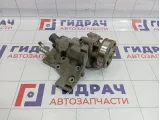 Корпус термостата Nissan Qashqai (J10) 11061-JD20A