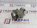 Корпус термостата Nissan Qashqai (J10) 11061-JD20A