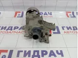 Корпус термостата Nissan Qashqai (J10) 11061-JD20A