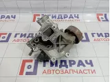 Корпус термостата Nissan Qashqai (J10) 11061-JD20A