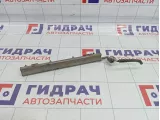 Рейка топливная (рампа) Nissan Qashqai (J10) 17520-EE30B