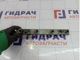 Рейка топливная (рампа) Nissan Qashqai (J10) 17520-EE30B