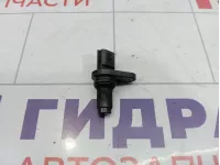 Датчик положения коленвала Nissan Qashqai (J10) 23731-EN20A