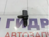 Датчик положения коленвала Nissan Qashqai (J10) 23731-EN20A