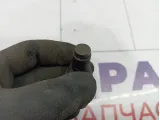 Датчик положения коленвала Nissan Qashqai (J10) 23731-EN20A
