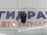 Датчик детонации Nissan Qashqai (J10) 22060-7S000