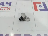 Датчик AIR BAG Nissan Qashqai (J10) 98581-EN000