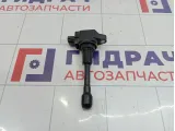 Катушка зажигания Nissan Qashqai (J10) 22448-JA00C