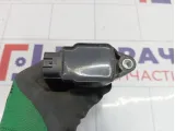 Катушка зажигания Nissan Qashqai (J10) 22448-JA00C
