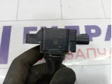 Катушка зажигания Nissan Qashqai (J10) 22448-JA00C