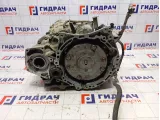 АКПП Nissan Qashqai (J10) 31020-1XF0E