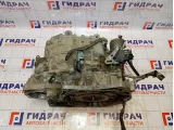 АКПП Nissan Qashqai (J10) 31020-1XF0E