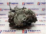 АКПП Nissan Qashqai (J10) 31020-1XF0E