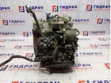 АКПП Nissan Qashqai (J10) 31020-1XF0E