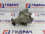 Коробка раздаточная Nissan Qashqai (J10) 33100-EN10A