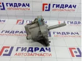 Коробка раздаточная Nissan Qashqai (J10) 33100-EN10A