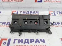 Крышка головки блока (клапанная) Nissan Qashqai (J10) 13264-EN20A