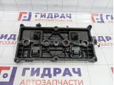 Крышка головки блока (клапанная) Nissan Qashqai (J10) 13264-EN20A